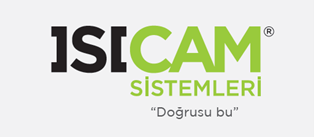 Isıcam