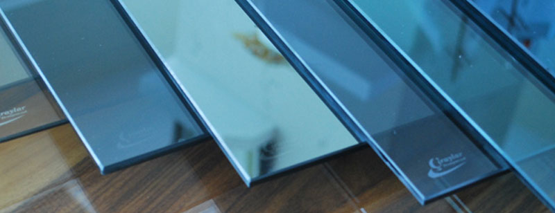 Reflekte Cam