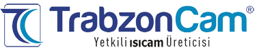 Trabzon Cam Sanayi Logo